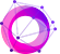 brivex.site